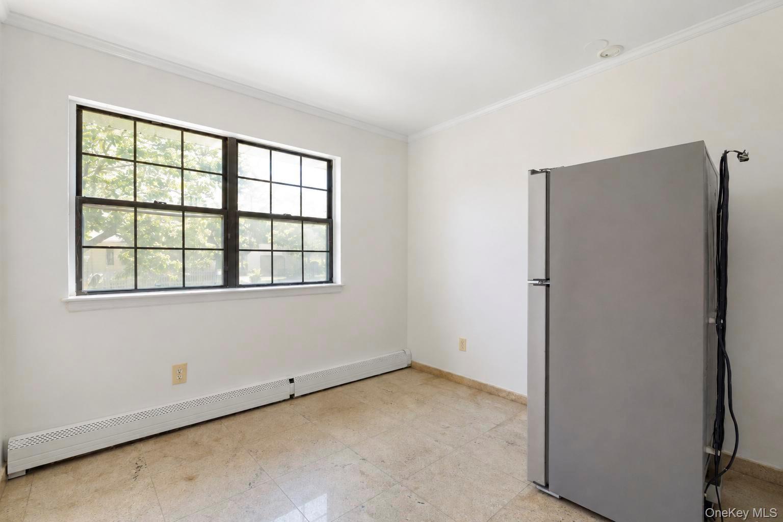 43 Harrison Drive Property Photo 16
