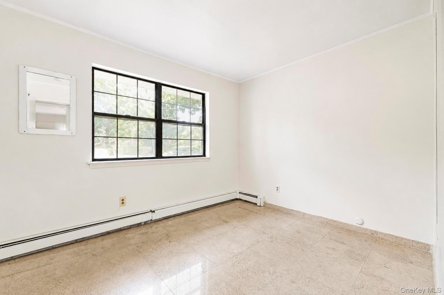 43 Harrison Drive Property Photo 17
