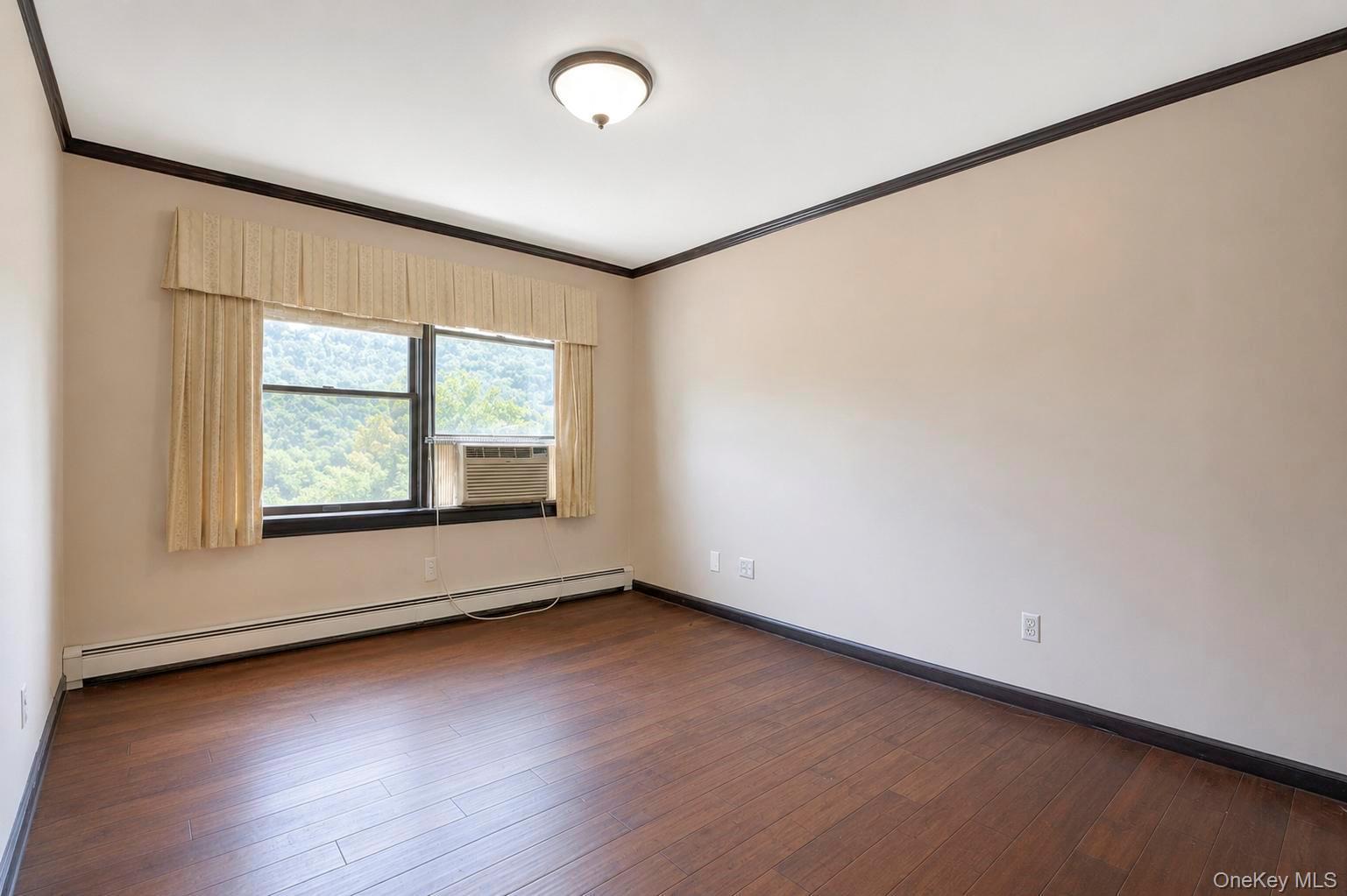 43 Harrison Drive Property Photo 18