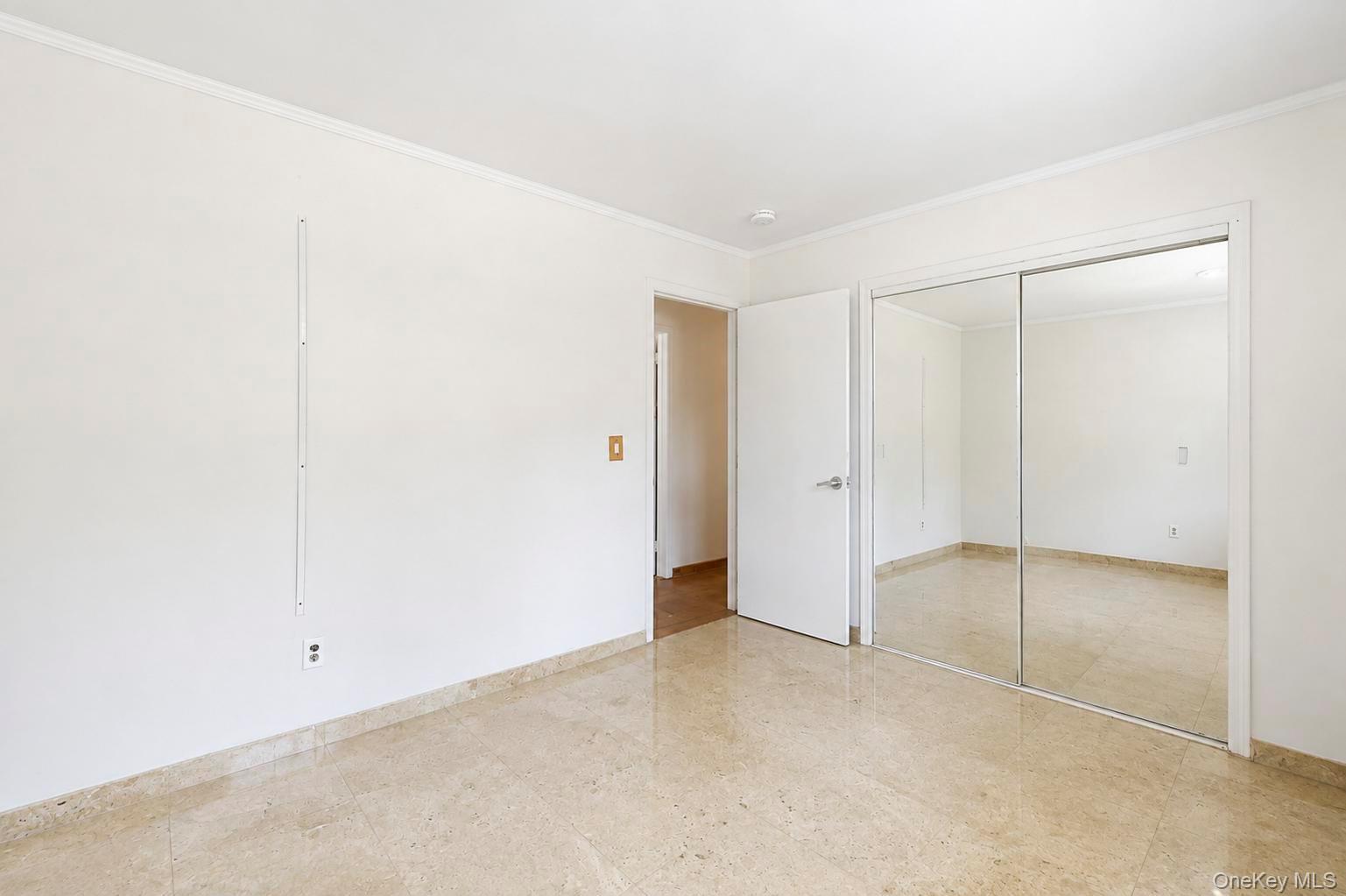 43 Harrison Drive Property Photo 19