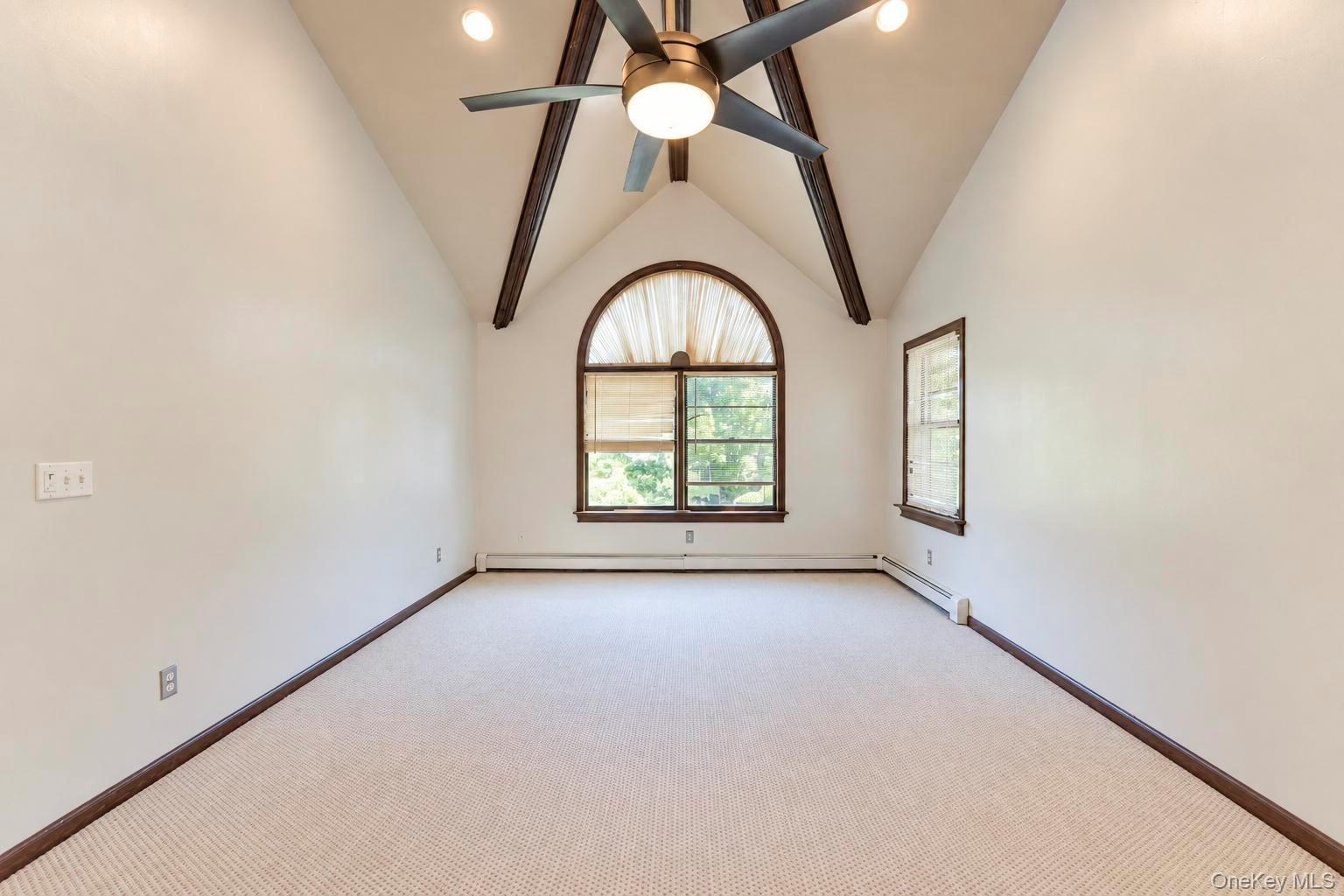 43 Harrison Drive Property Photo 20