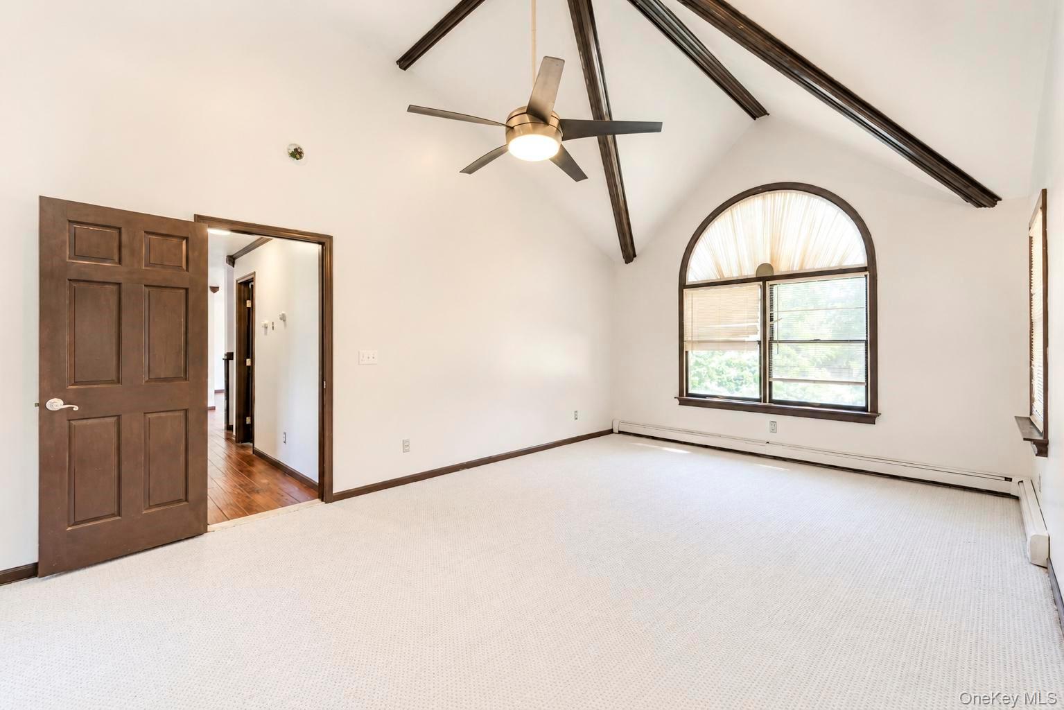 43 Harrison Drive Property Photo 21
