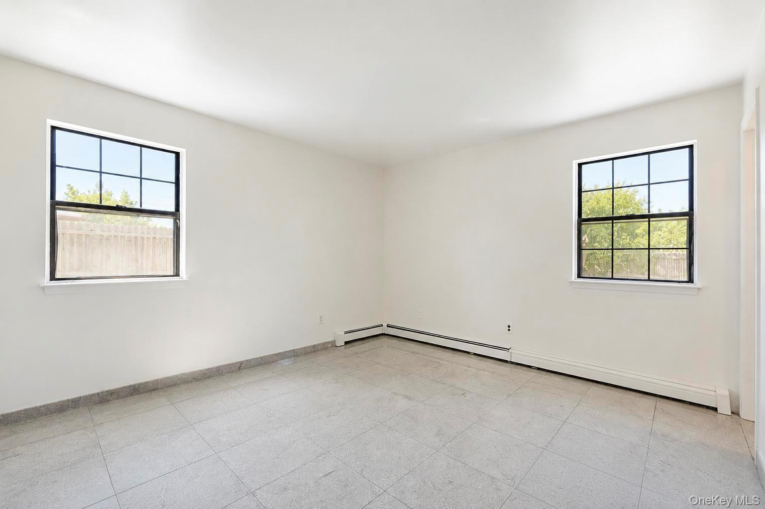 43 Harrison Drive Property Photo 22