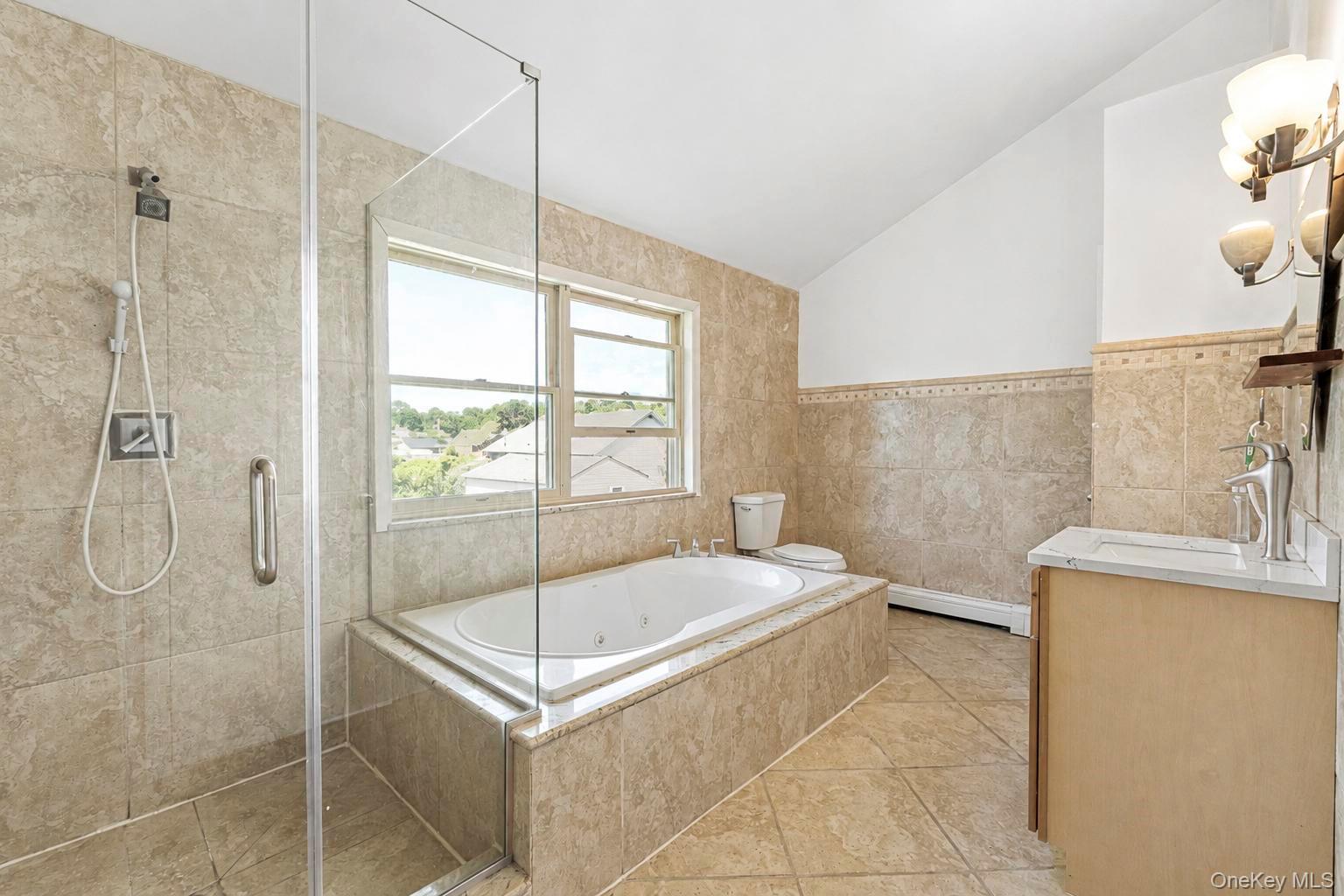 43 Harrison Drive Property Photo 23