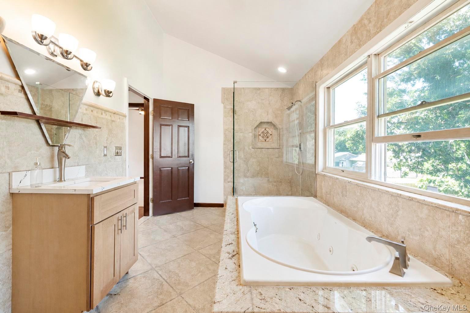 43 Harrison Drive Property Photo 24