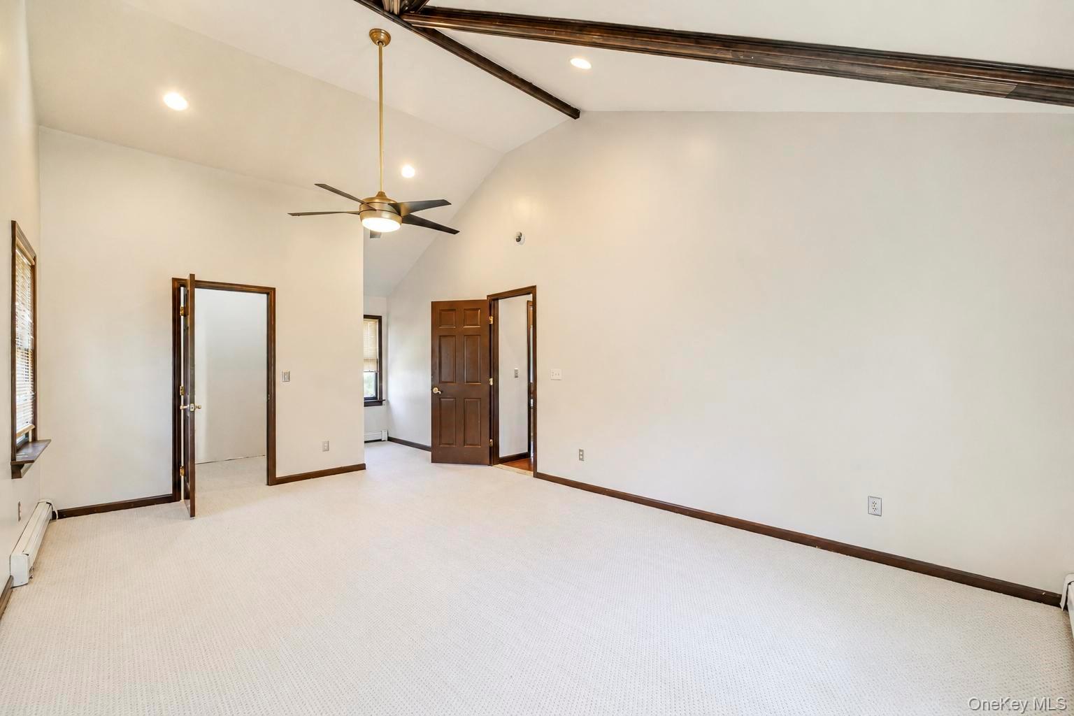 43 Harrison Drive Property Photo 25
