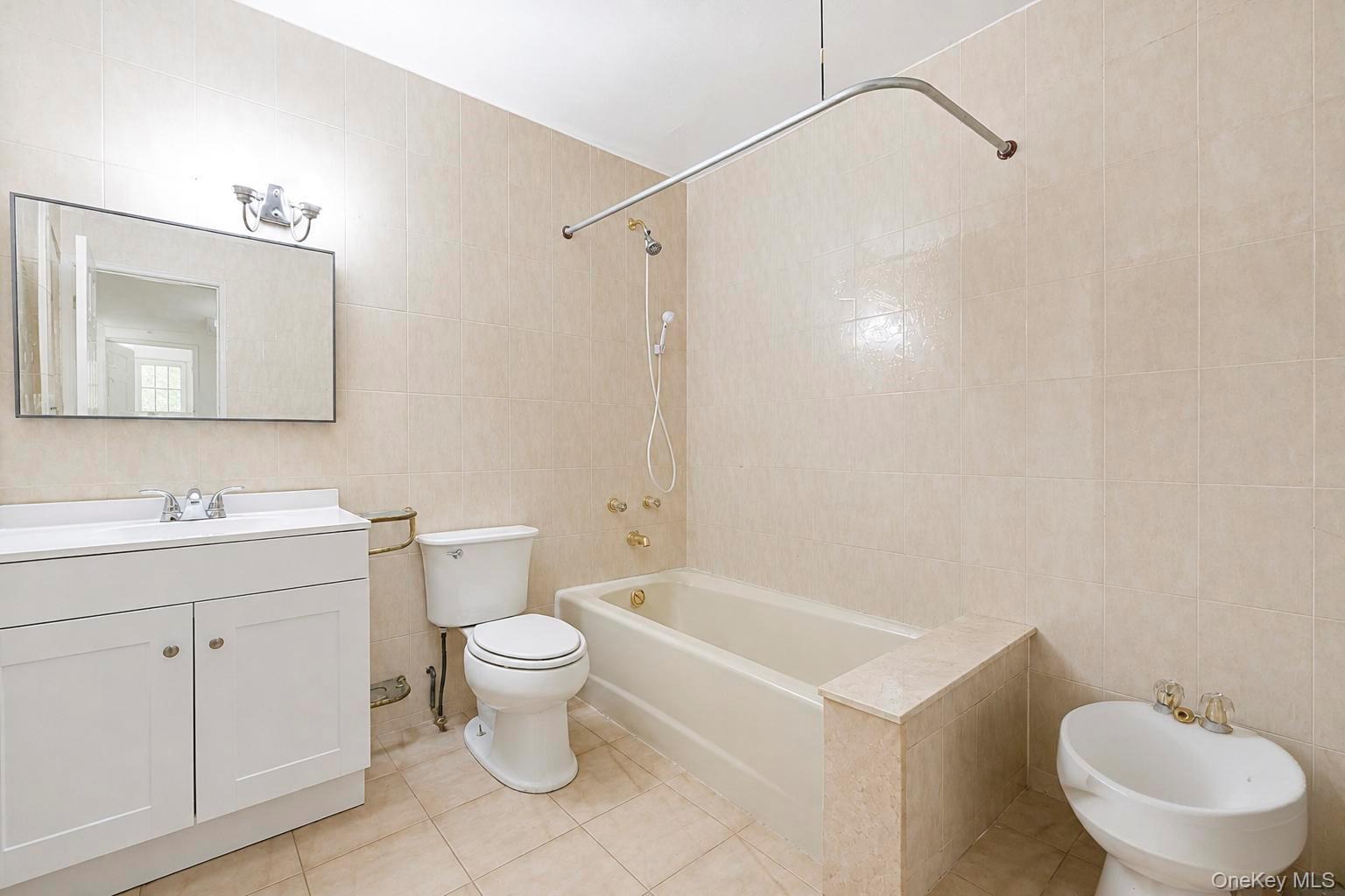 43 Harrison Drive Property Photo 26