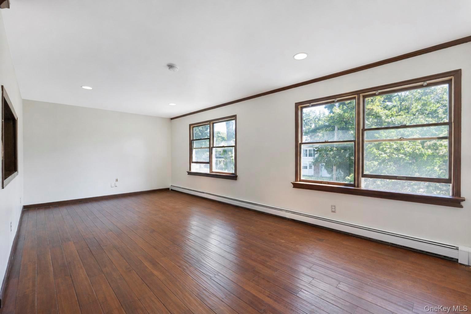 43 Harrison Drive Property Photo 27