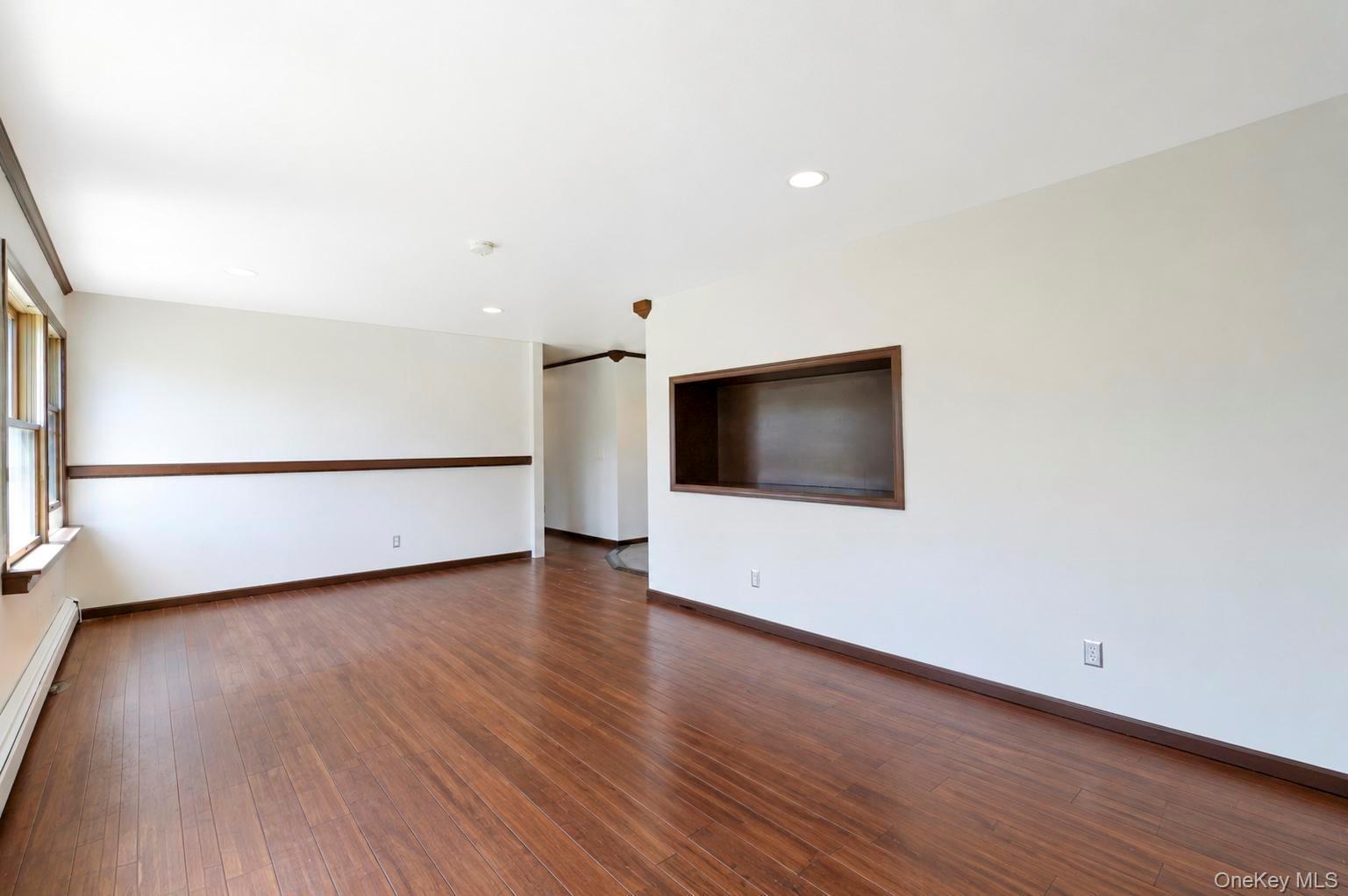 43 Harrison Drive Property Photo 28