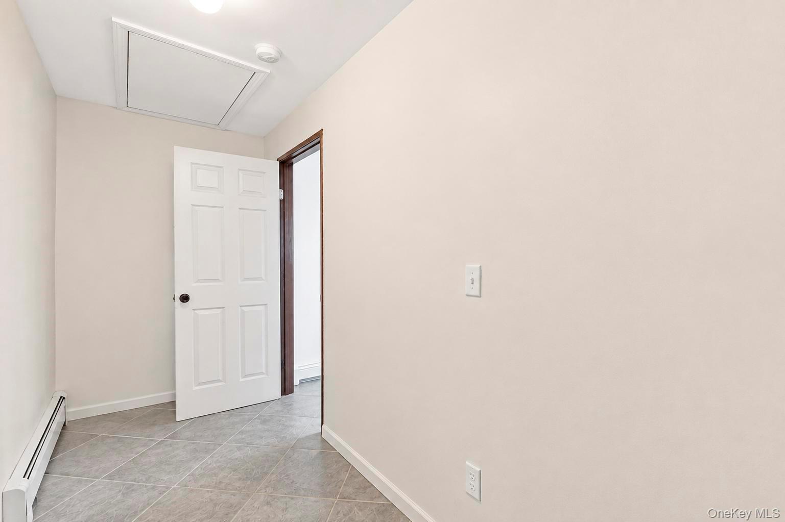 43 Harrison Drive Property Photo 30
