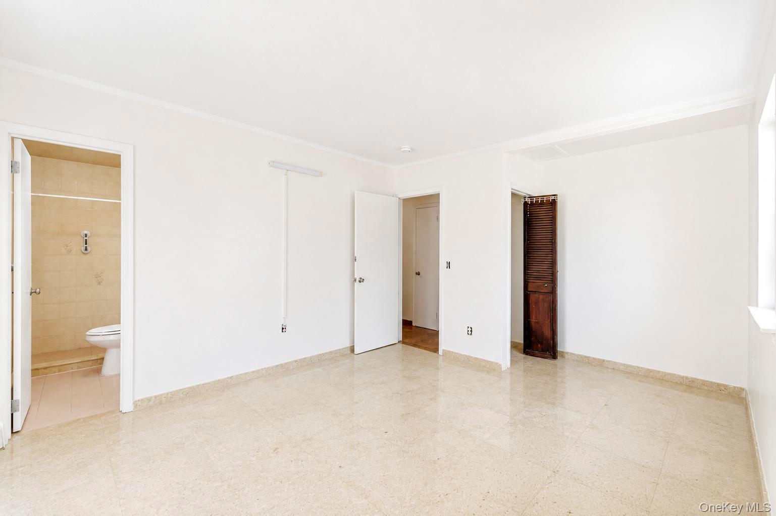 43 Harrison Drive Property Photo 31
