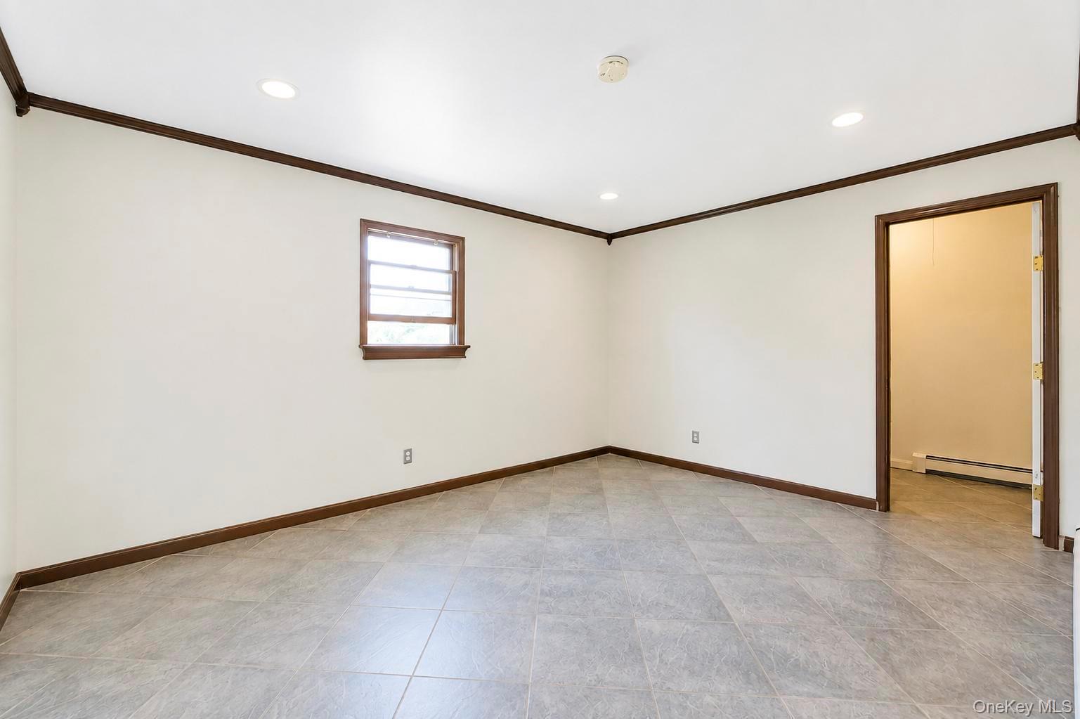 43 Harrison Drive Property Photo 32
