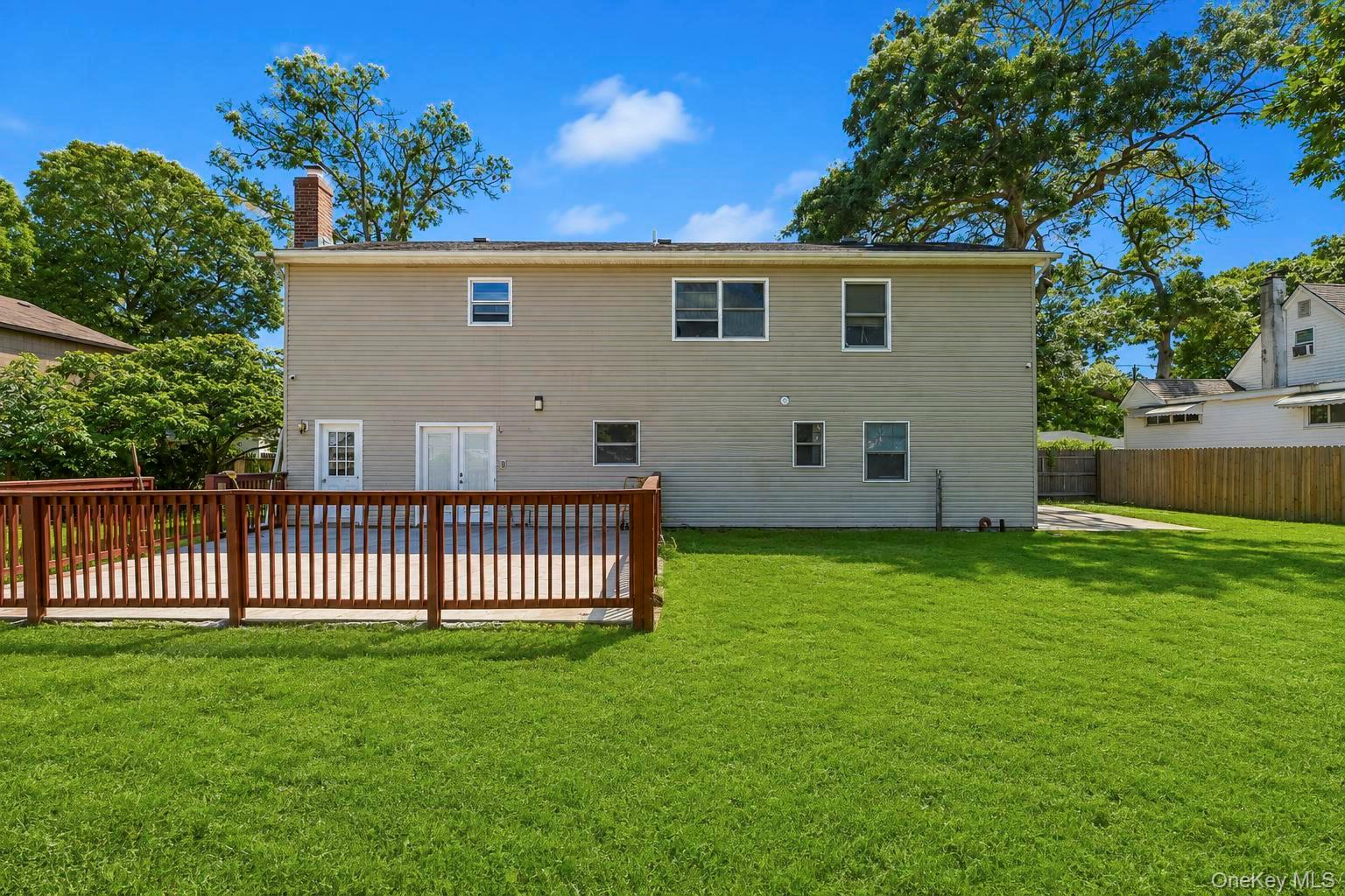 43 Harrison Drive Property Photo 34