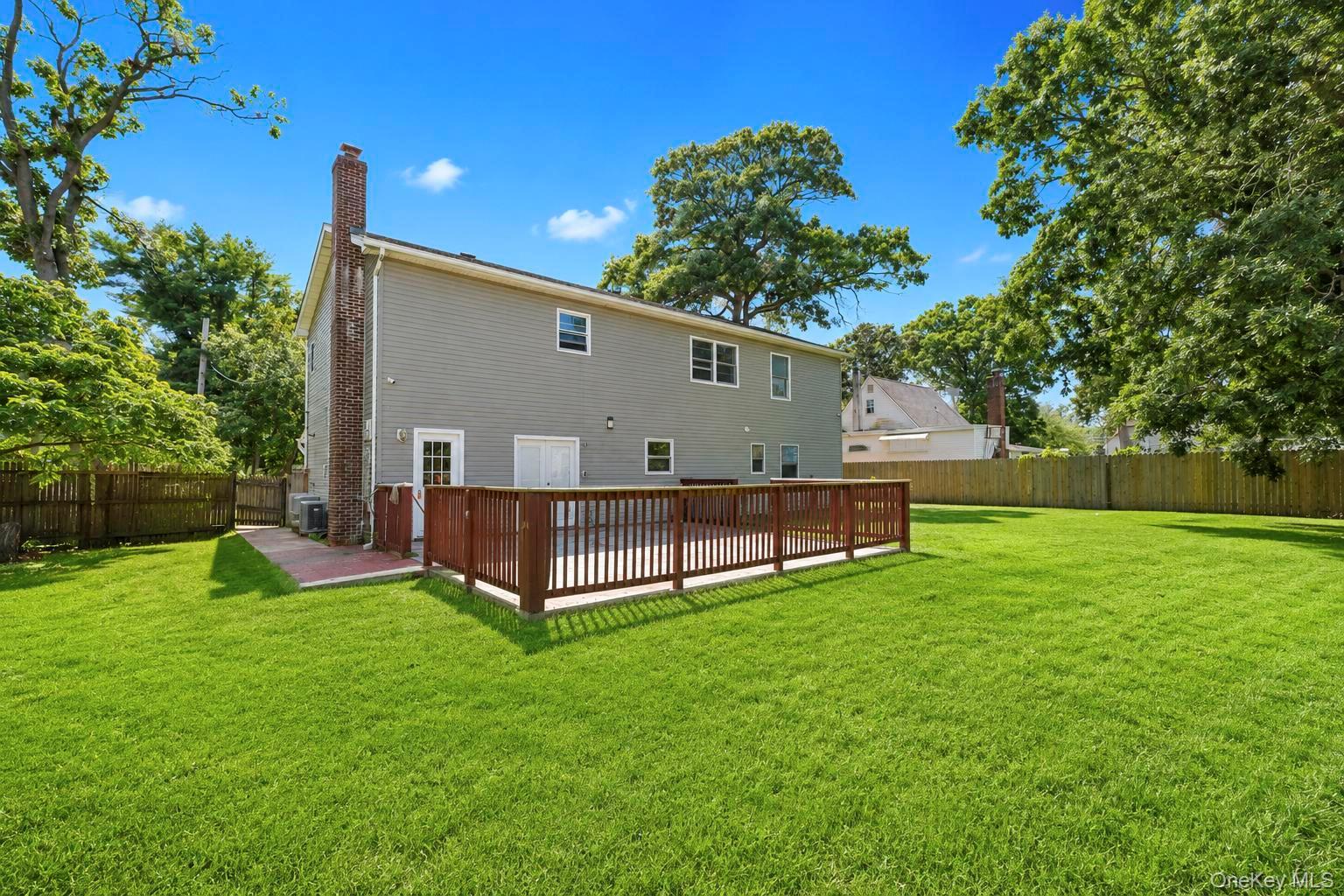 43 Harrison Drive Property Photo 35