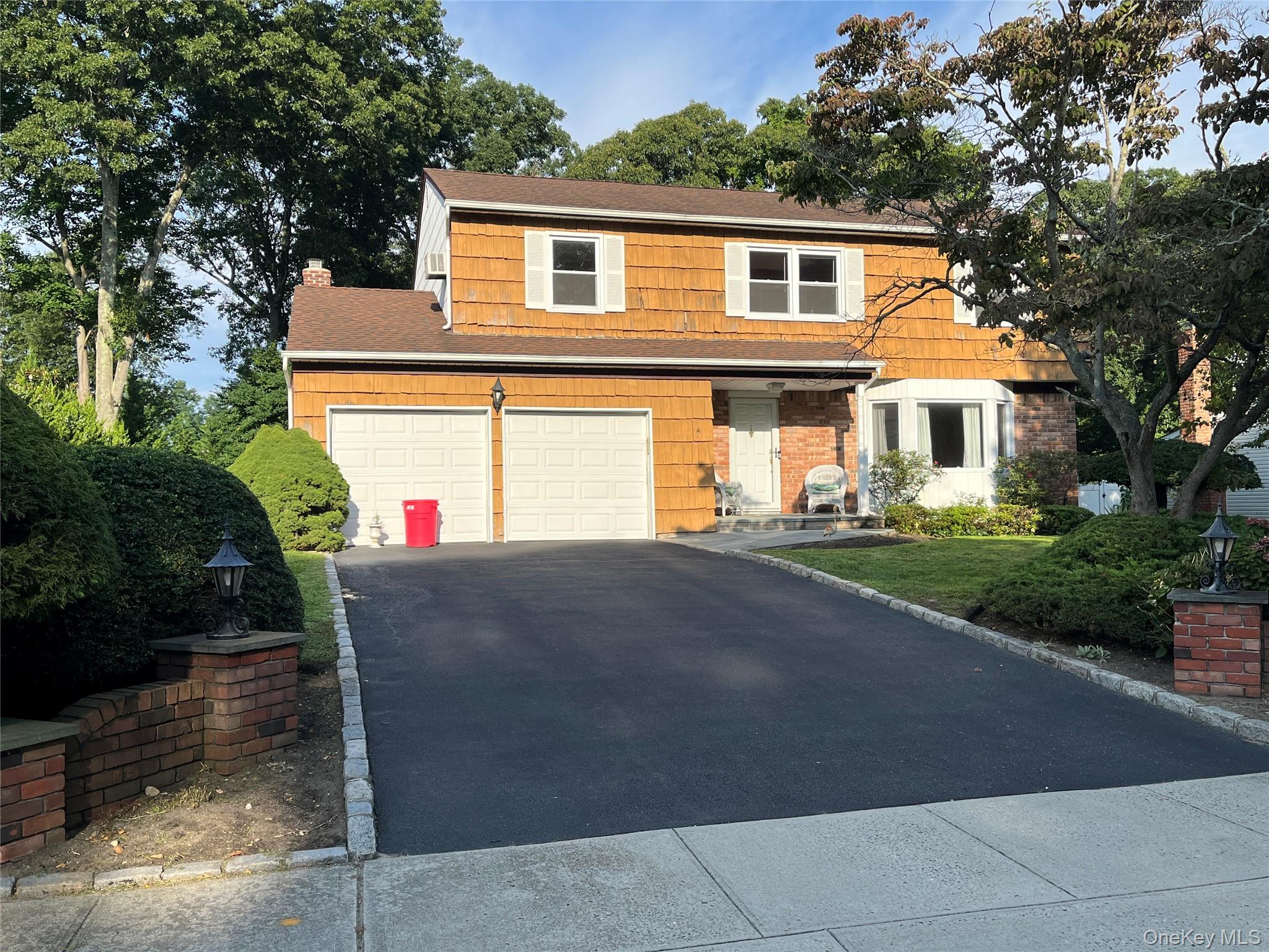 14 Format Lane Property Photo 1