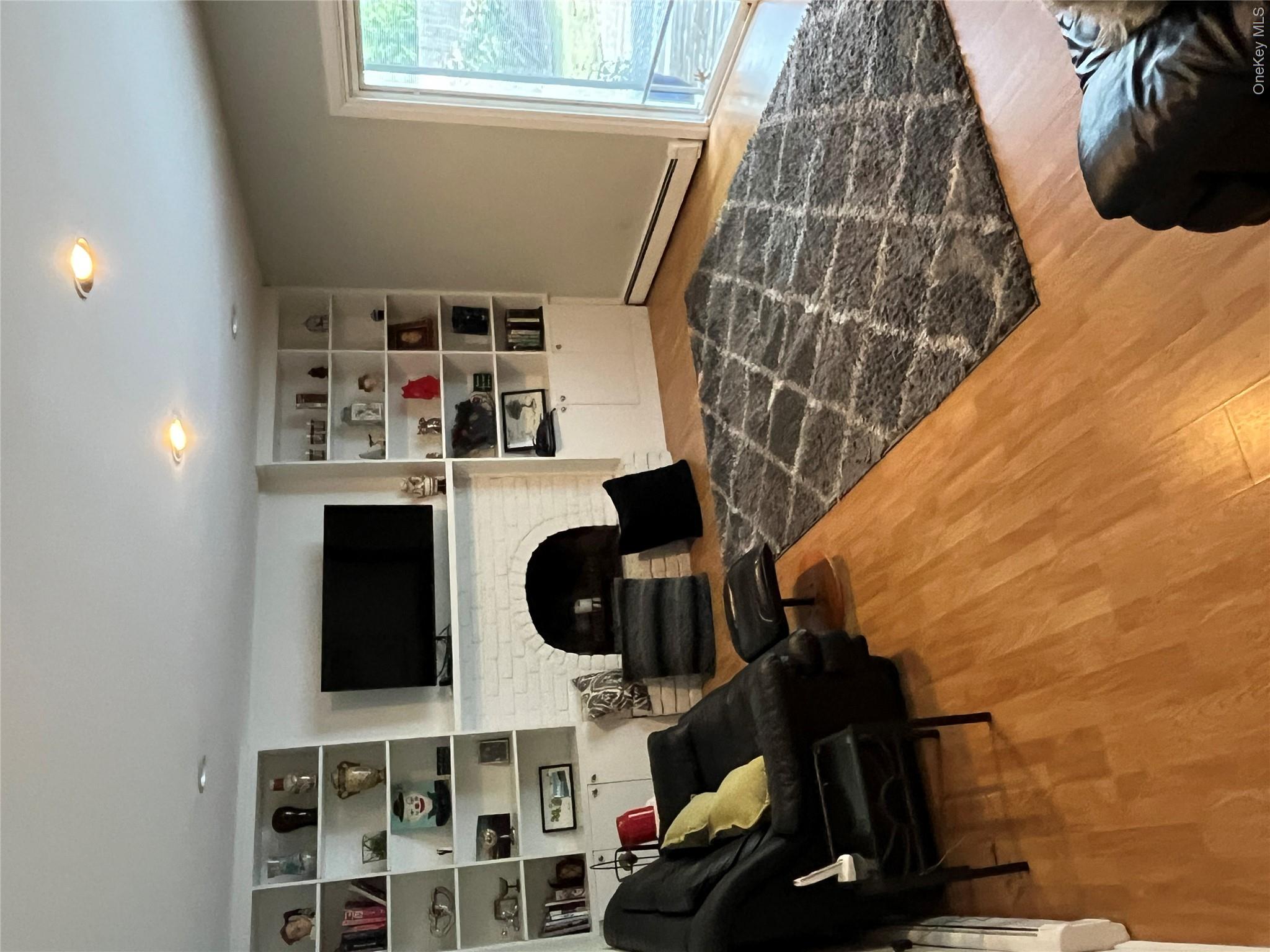 14 Format Lane Property Photo 2
