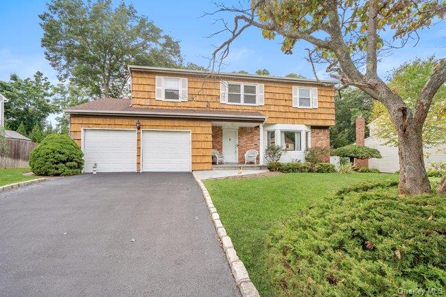 14 Format Lane Property Photo 2