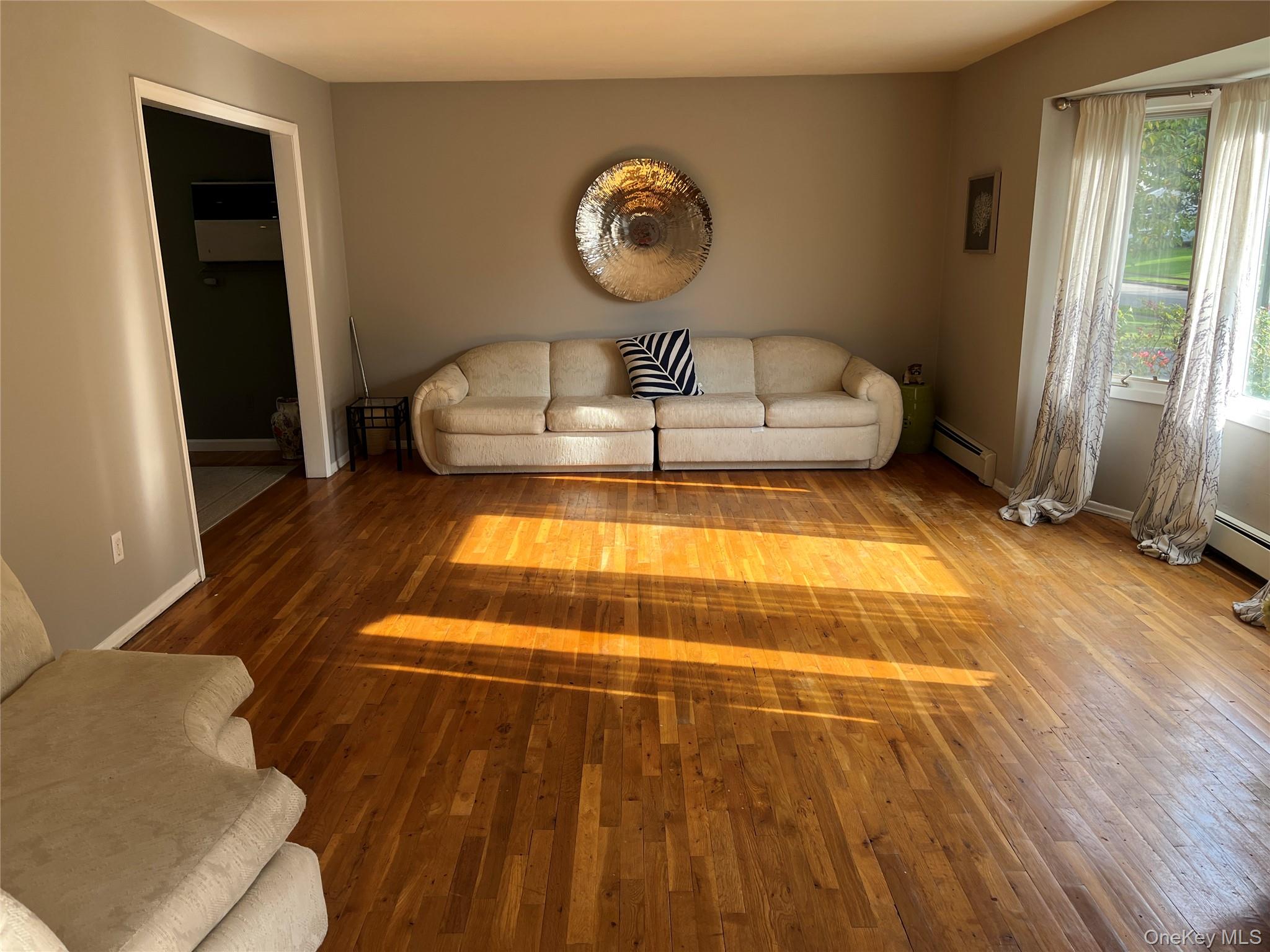 14 Format Lane Property Photo 3