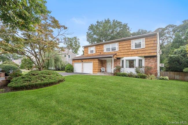 14 Format Lane Property Photo 3