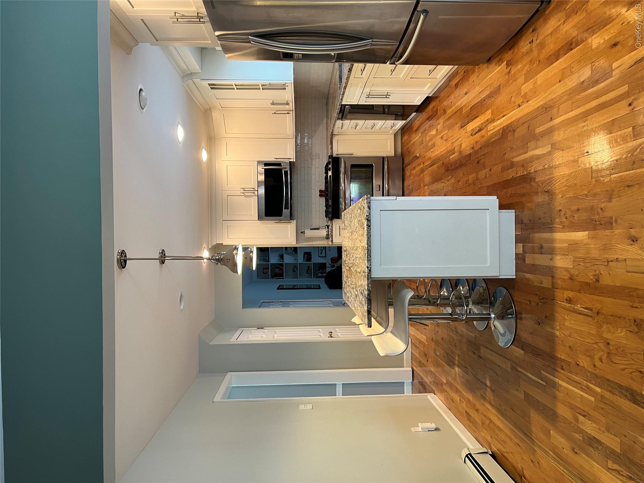 14 Format Lane Property Photo 4