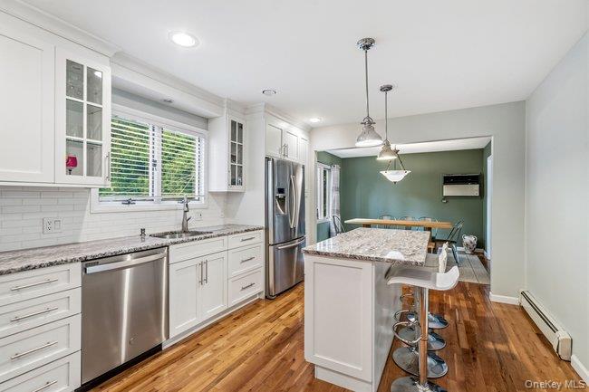 14 Format Lane Property Photo 4