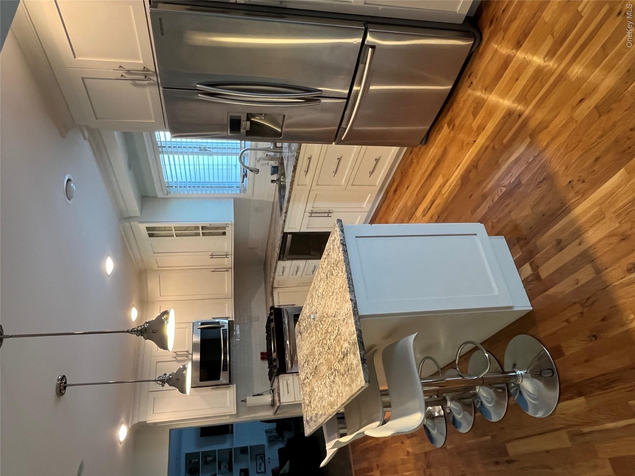 14 Format Lane Property Photo 5