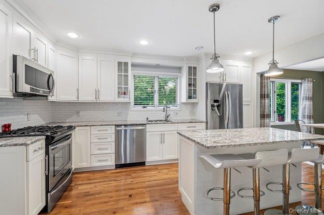 14 Format Lane Property Photo 5