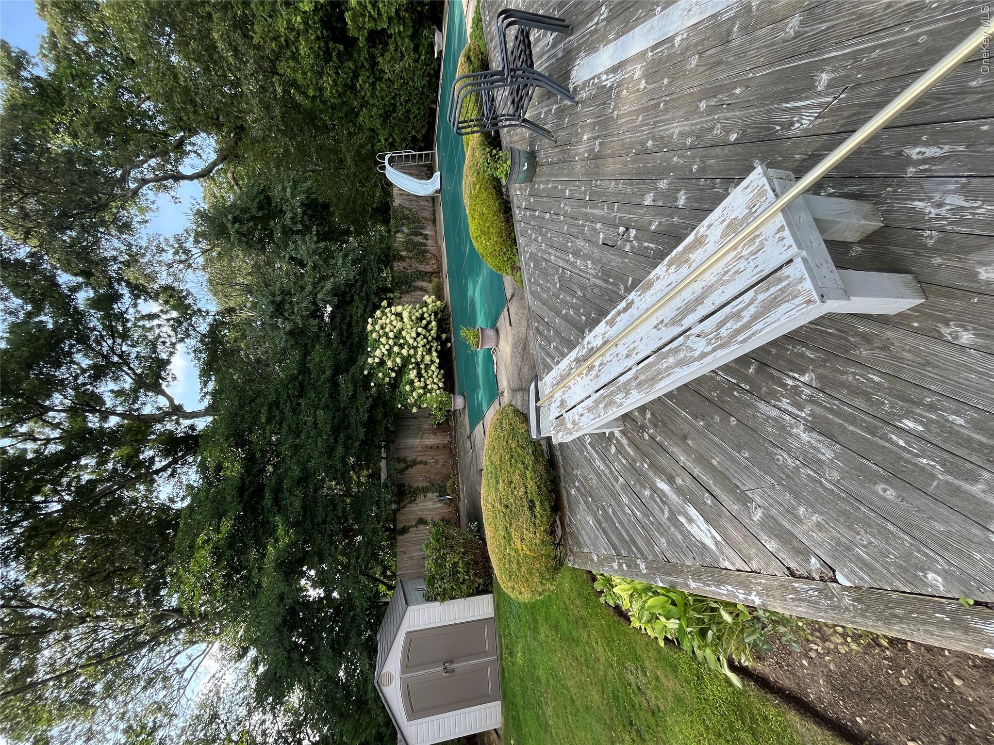 14 Format Lane Property Photo 6
