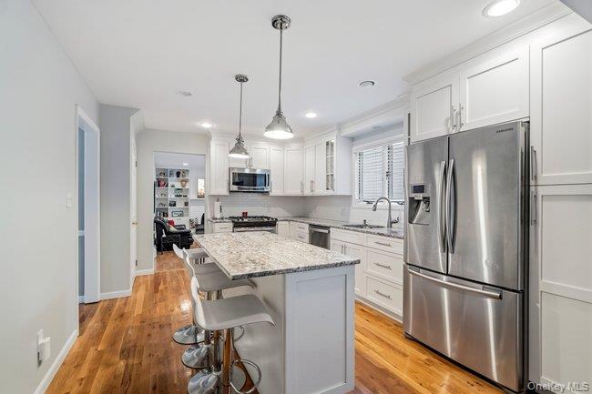 14 Format Lane Property Photo 6
