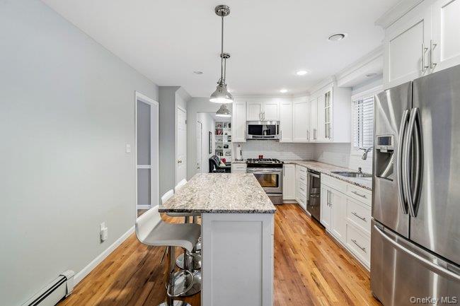 14 Format Lane Property Photo 7