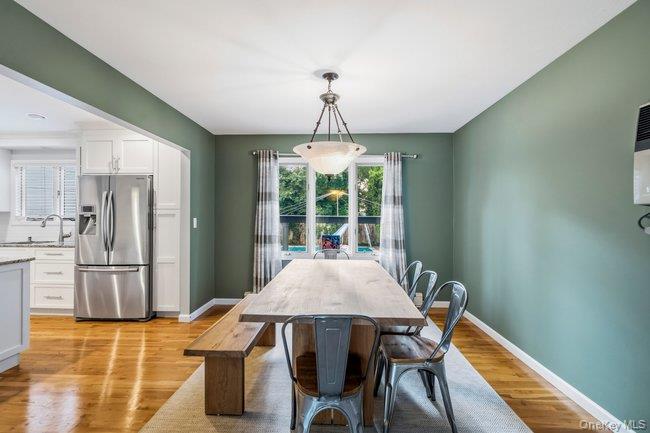 14 Format Lane Property Photo 8