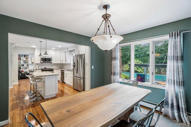 14 Format Lane Property Photo 9