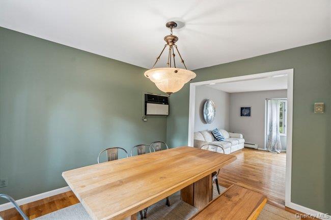 14 Format Lane Property Photo 10