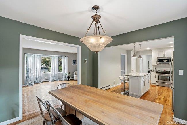 14 Format Lane Property Photo 11