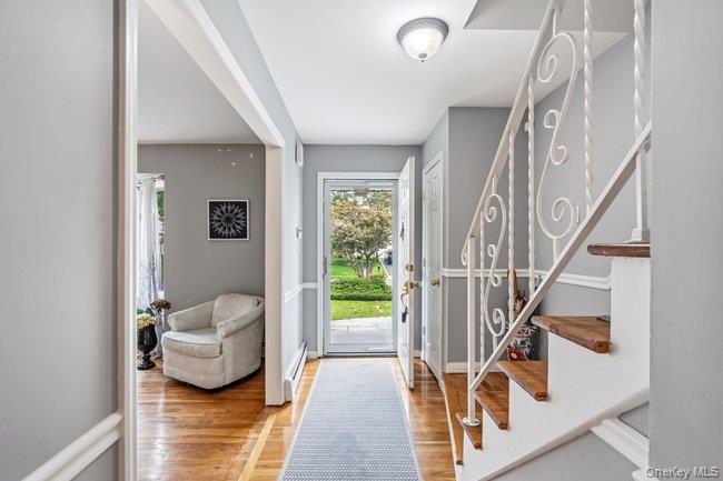 14 Format Lane Property Photo 12