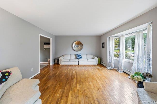 14 Format Lane Property Photo 13