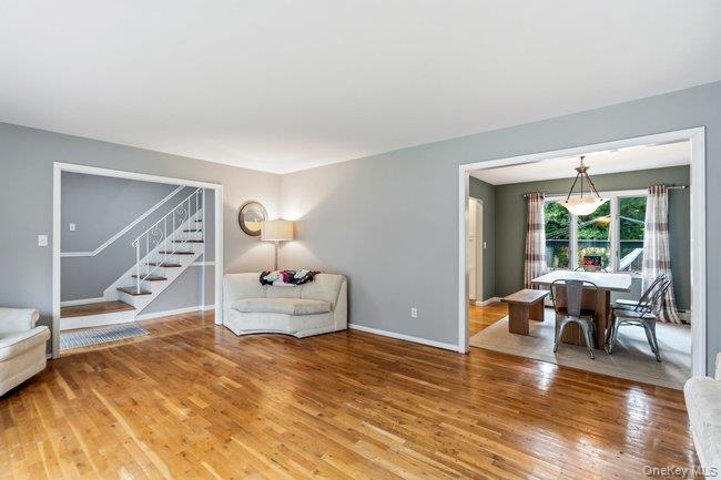 14 Format Lane Property Photo 14
