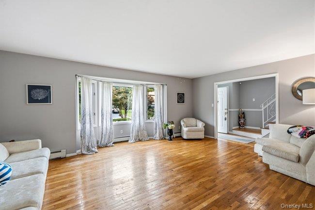 14 Format Lane Property Photo 15