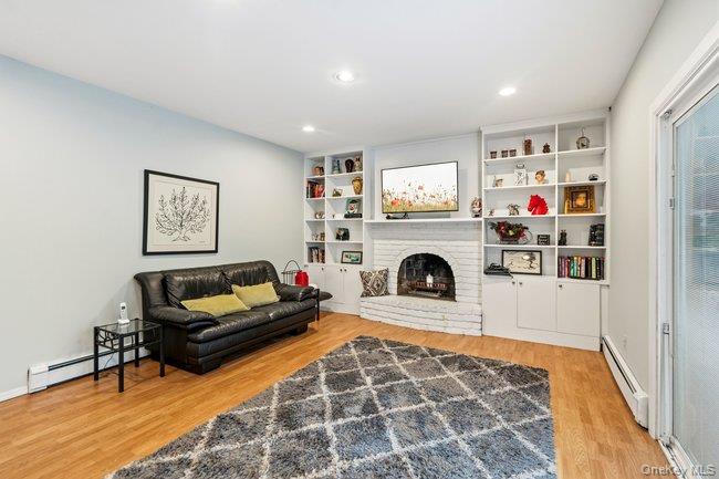 14 Format Lane Property Photo 16