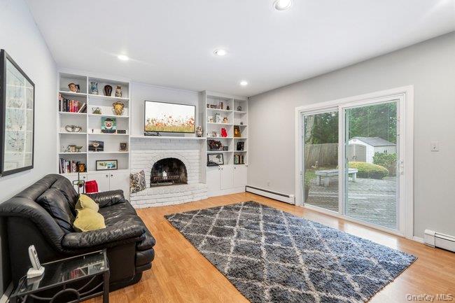 14 Format Lane Property Photo 17