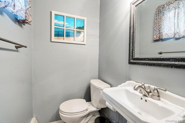 14 Format Lane Property Photo 18