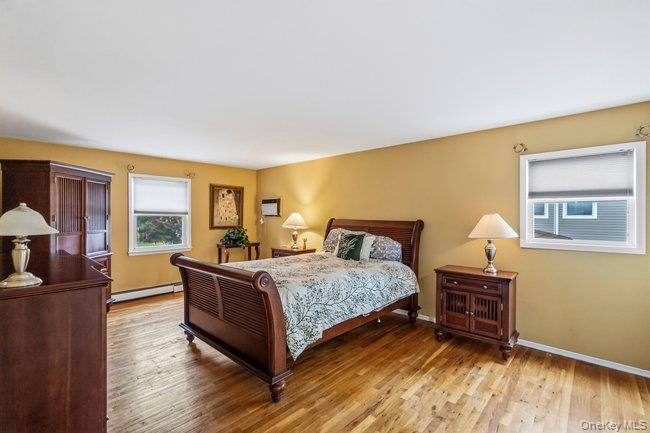 14 Format Lane Property Photo 19