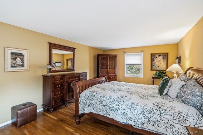 14 Format Lane Property Photo 20