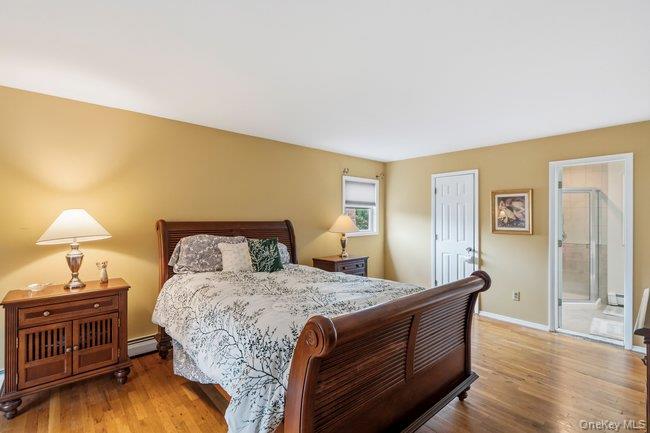 14 Format Lane Property Photo 21