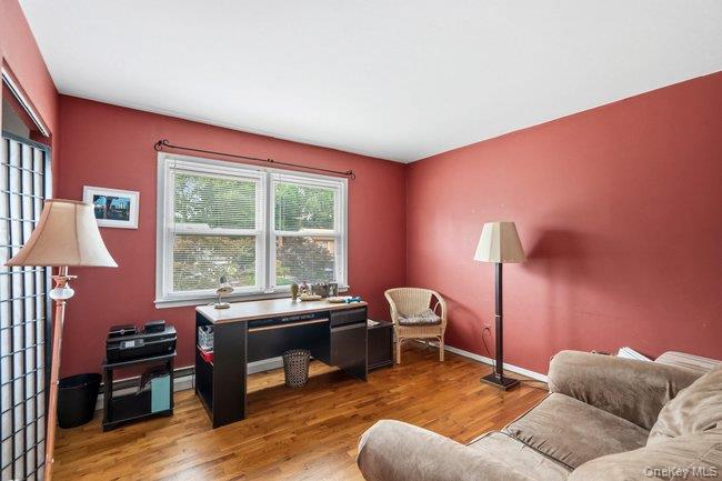 14 Format Lane Property Photo 22