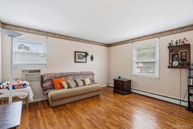 14 Format Lane Property Photo 23