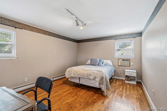 14 Format Lane Property Photo 24