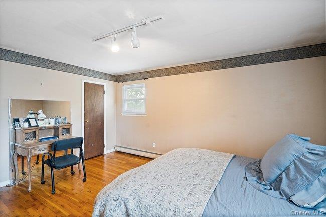 14 Format Lane Property Photo 25