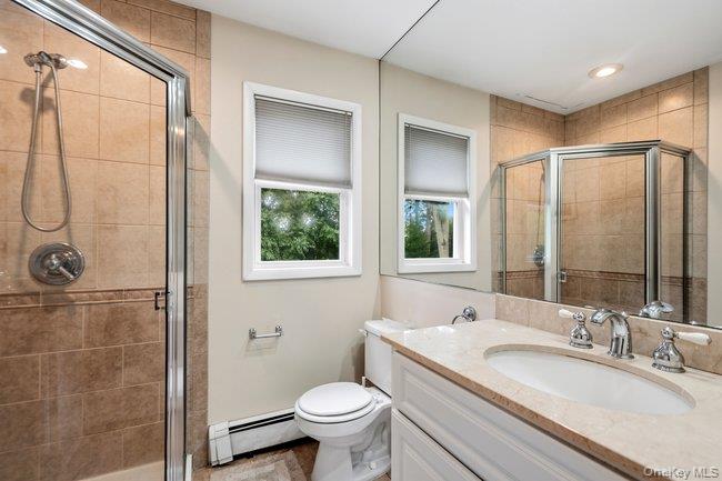 14 Format Lane Property Photo 26