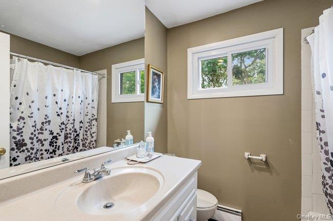 14 Format Lane Property Photo 27